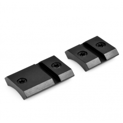 Warnes M892/868M Rem 742,...