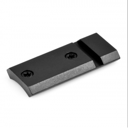 Warnes M904M Remington 700...