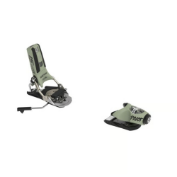 Look Pivot 2.0 15 GW B95...