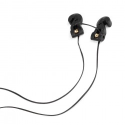 EXCALIBUR Corde d'armement...