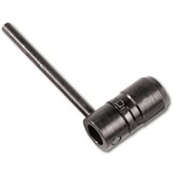 Carlson's T-clé de tube d'étranglement 20 Ga - Carlson's Choke - sporteque.ca