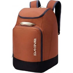 Dakine Boot backpack 50L Spice - Dakine - sporteque.ca