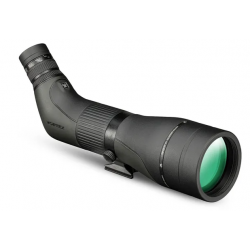 Vortex Crossfire 20-60X80mmLunette de Repérage Coudée - Vortex - sporteque.ca