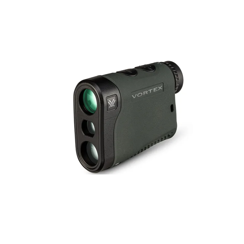 Vortex Razor Triumph HD 850 télemetre - Vortex - sporteque.ca