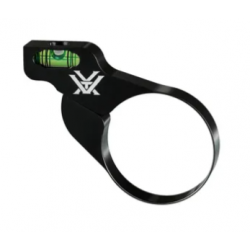 Vortex Lo Pro Niveau à bulle 34mm - Vortex - sporteque.ca