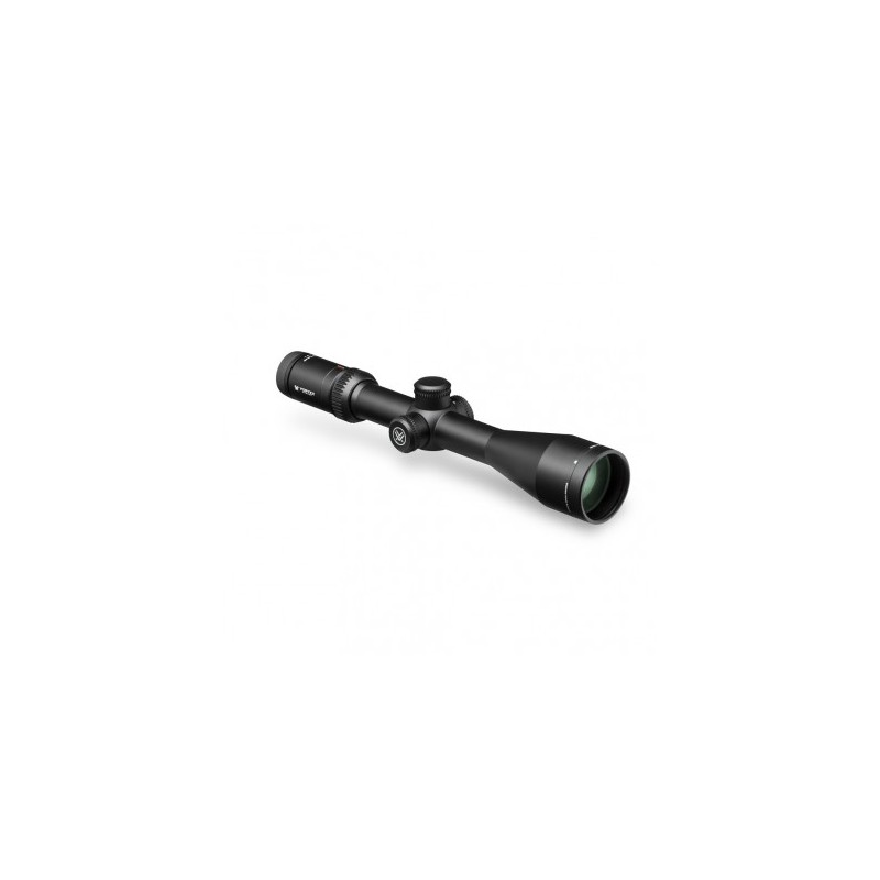 Vortex Viper HS 4-16x44 SFP deadhold BDC MOA - Vortex - sporteque.ca