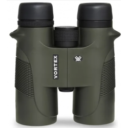 Vortex DiamondBack Classic 10x42 Jumelles - Vortex - sporteque.ca