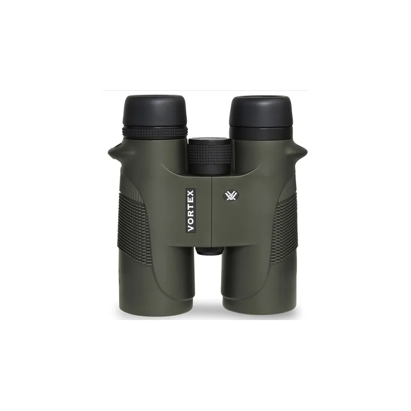 Vortex DiamondBack Classic 10x42 Jumelles - Vortex - sporteque.ca