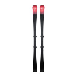 Rossignol Hero Elite ST TI - Rossignol - sporteque.ca