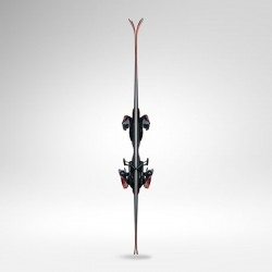 Rossignol Hero Elite ST TI - Rossignol - sporteque.ca