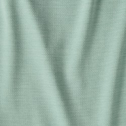 Patagonia Sweat à capuche Capilene Cool Sun pour femme, bleu thermique - Patagonia - sporteque.ca