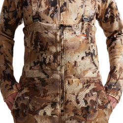 Sitka Salopette d'hiver dégradée Débis D'eau - Sitka - sporteque.ca