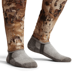 Sitka Salopette d'hiver dégradée Débis D'eau - Sitka - sporteque.ca