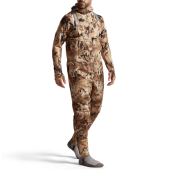 Sitka Salopette d'hiver dégradée Débis D'eau - Sitka - sporteque.ca