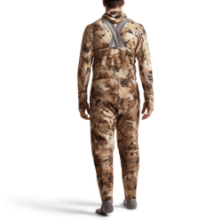 Sitka Salopette d'hiver dégradée Débis D'eau - Sitka - sporteque.ca