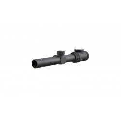 Trijicon Accupoint 1-6x24 Crosshair Vert - Trijicon Inc - sporteque.ca