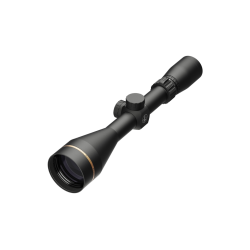 Leupold VX-3HD 3.5-10x40mm CDS-ZL Plex - Leupold - sporteque.ca