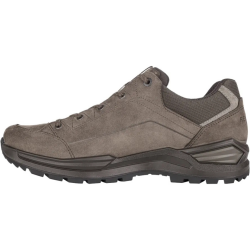Lowa Renegate Evo GTX LO Espresso/Black - Lowa - sporteque.ca