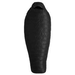 Big Agnes Sac de couchage bedrock -20° - Big agnes - sporteque.ca