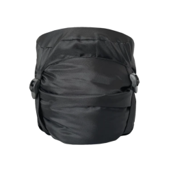 Big Agnes Bedrock sleeping bag -20° - Big agnes - sporteque.ca