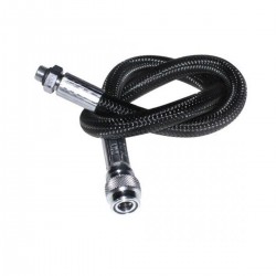 Hollis Hose Miflex 32"/81cm - Hollis - sporteque.ca
