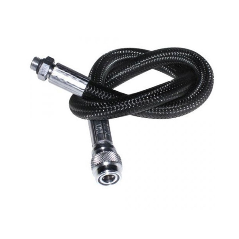 Hollis Hose Miflex 32"/81cm - Hollis - sporteque.ca