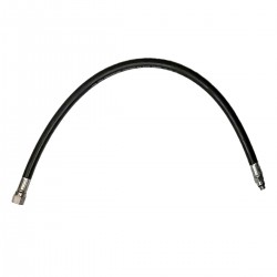 Hollis LP Hose 84"/213cm - Hollis - sporteque.ca