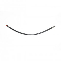 Hollis H/P Hose 6"/15cm - Hollis - sporteque.ca