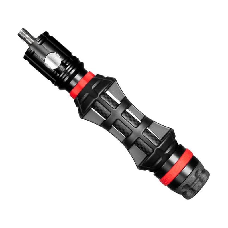 Octane ACC Stabilizer QDS 6in W/Sling Retail - Excalibur - sporteque.ca