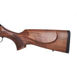 Voere LBW 20-03 Hunter - Voere - sporteque.ca