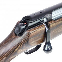 Voere LBW 20-03 Hunter - Voere - sporteque.ca