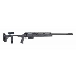 Voere LBW M2 - Voere - sporteque.ca