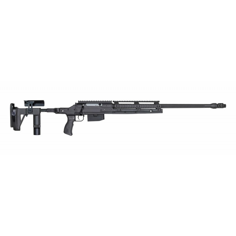 Voere LBW M2 - Voere - sporteque.ca