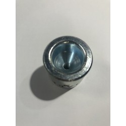 Outils de fermeture de cartouche Coniatore - Canward Inc - sporteque.ca