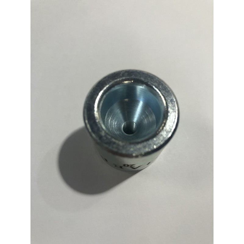 Shotshell Shotshell Moneyer (Coniatore) - Canward Inc - sporteque.ca