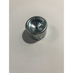 Shotshell Shotshell Ribassatore - Canward Inc - sporteque.ca