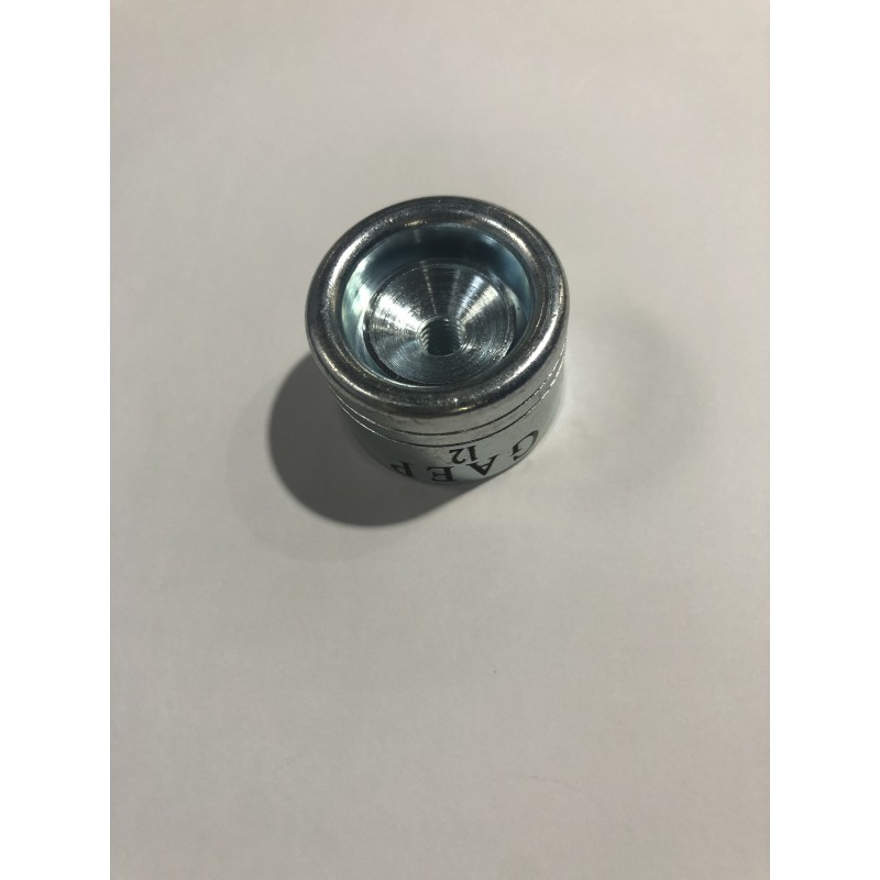 Shotshell Shotshell Ribassatore - Canward Inc - sporteque.ca