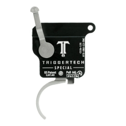 Trigger Tech Special Curved...