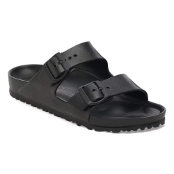 Birkenstock Arizona EVA...