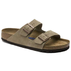 Birkenstock Arizona SFB...