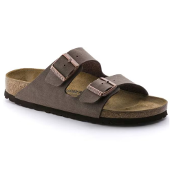 Birkenstock Arizona...