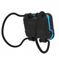 Shearwater Peregrine Dive Computer - SHEARWATER - sporteque.ca