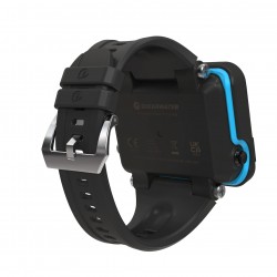 Shearwater Peregrine Ordinateur de Plongée - SHEARWATER - sporteque.ca