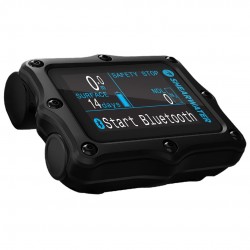 Shearwater Perdrix 2 - Ti black - SHEARWATER - sporteque.ca