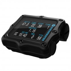 Shearwater Perdrix 2 - Ti black - SHEARWATER - sporteque.ca