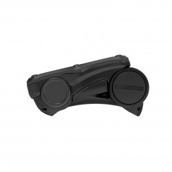 Shearwater Perdrix 2 - Ti Noir - SHEARWATER - sporteque.ca