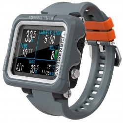 Shearwater Peregrine Adventure Edition ED - Dark - SHEARWATER - sporteque.ca