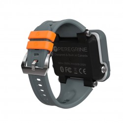 Shearwater Peregrine Adventure Edition ED - Dark - SHEARWATER - sporteque.ca