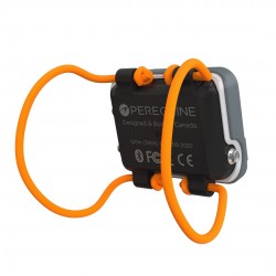 Shearwater Peregrine Adventure Edition ED - Dark - SHEARWATER - sporteque.ca