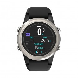 Shearwater Tern - SHEARWATER - sporteque.ca